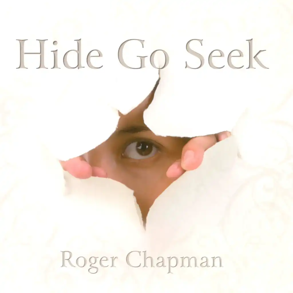 Hide Go Seek