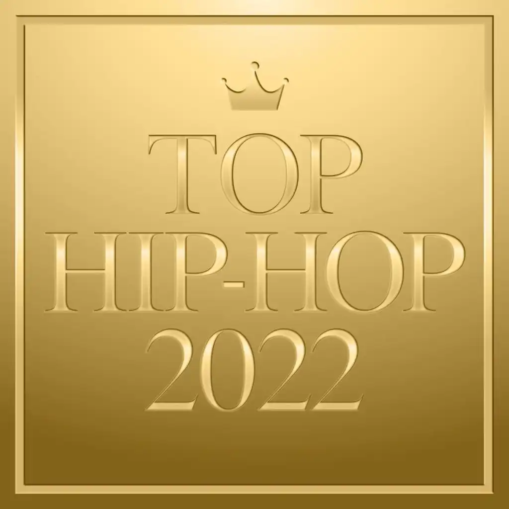 Top Hip-Hop 2022