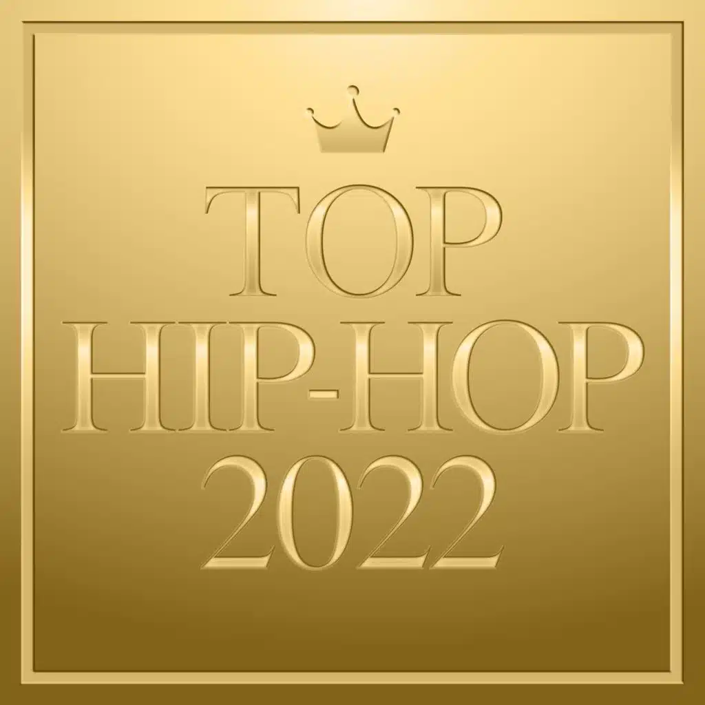 Sucker for Pain (feat. Logic, Ty Dolla $ign & X Ambassadors)