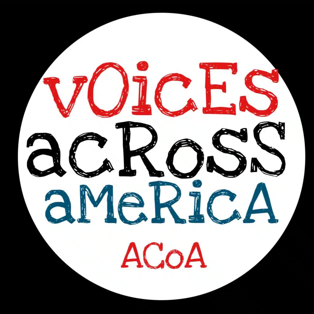 adultchildrenvoicesacrossamerica