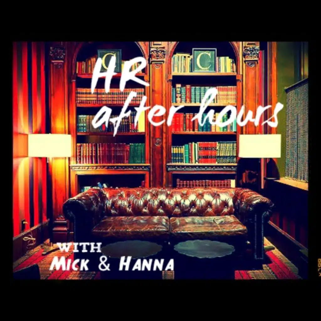 hrafterhours