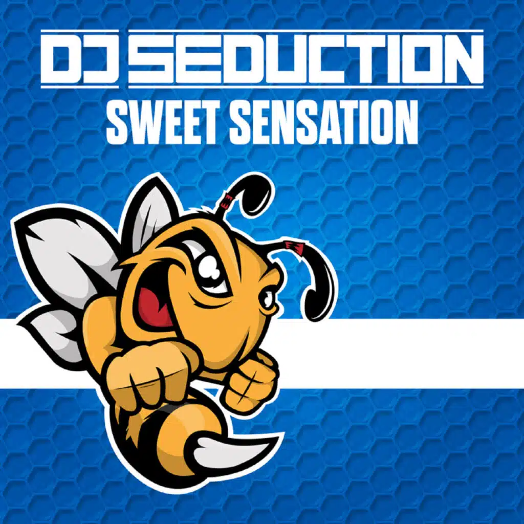 Sweet Sensation