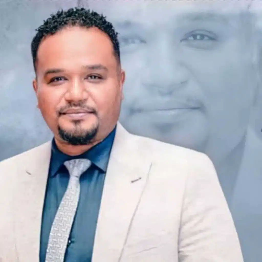 محمد حسين (ميمي)