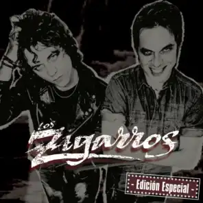Los Zigarros (Edición Especial)