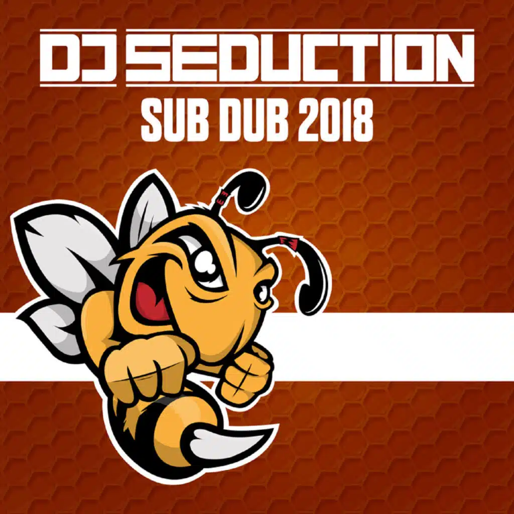 Sub Dub 2018