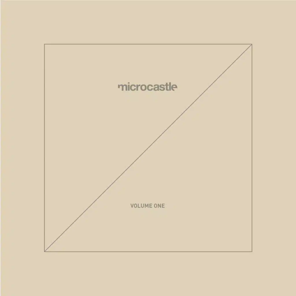 Metropolis (feat. Cid Inc.)