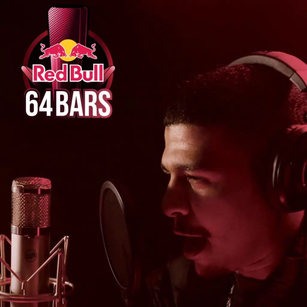 مش سايب (مع رابتور & وزة منتصر)