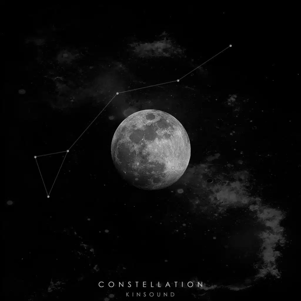 Constellation