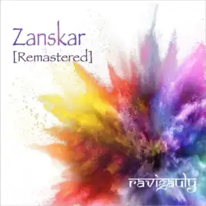 Zanskar (Remastered)