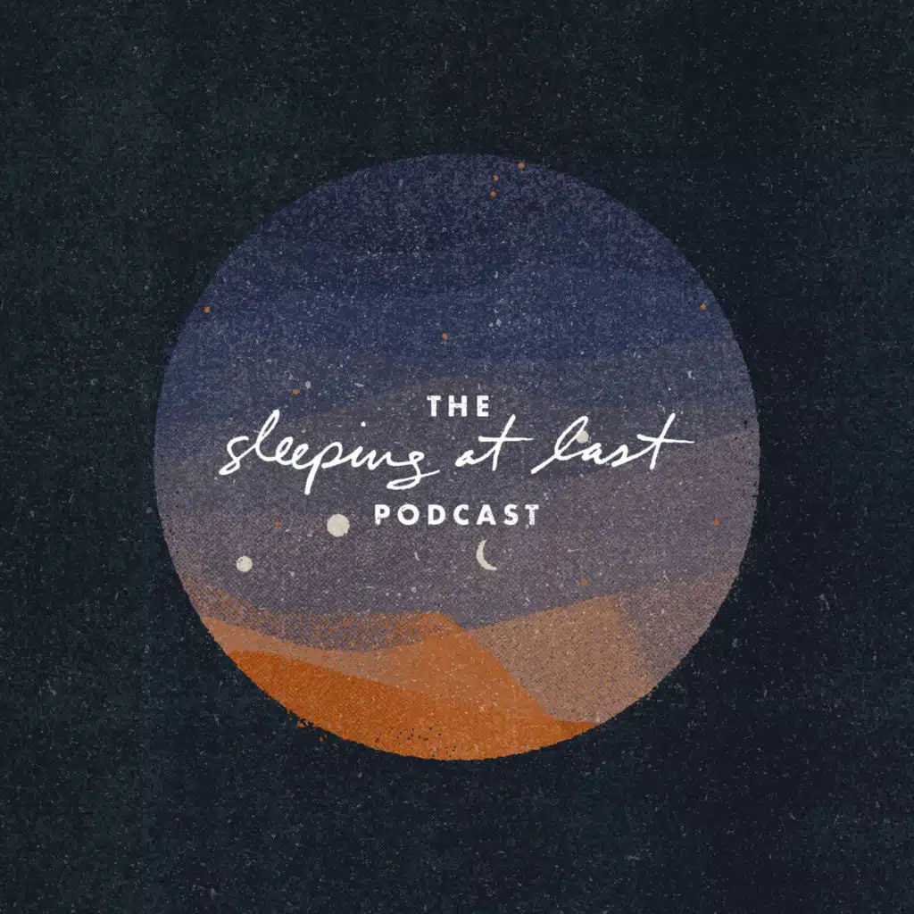 ”June 24, 2022: Parade of Planets”