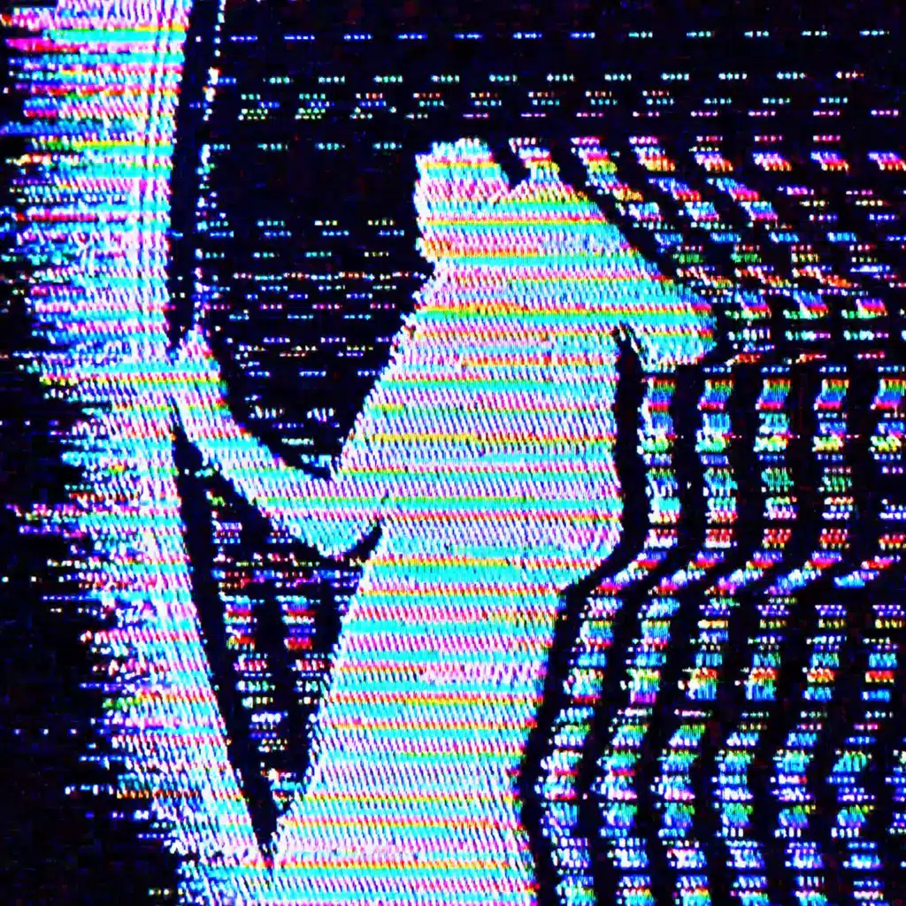 Eagles & Butterflies & Coloray