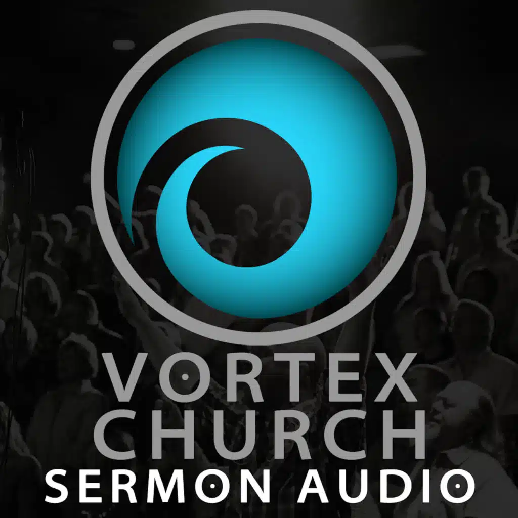 Vortex Church