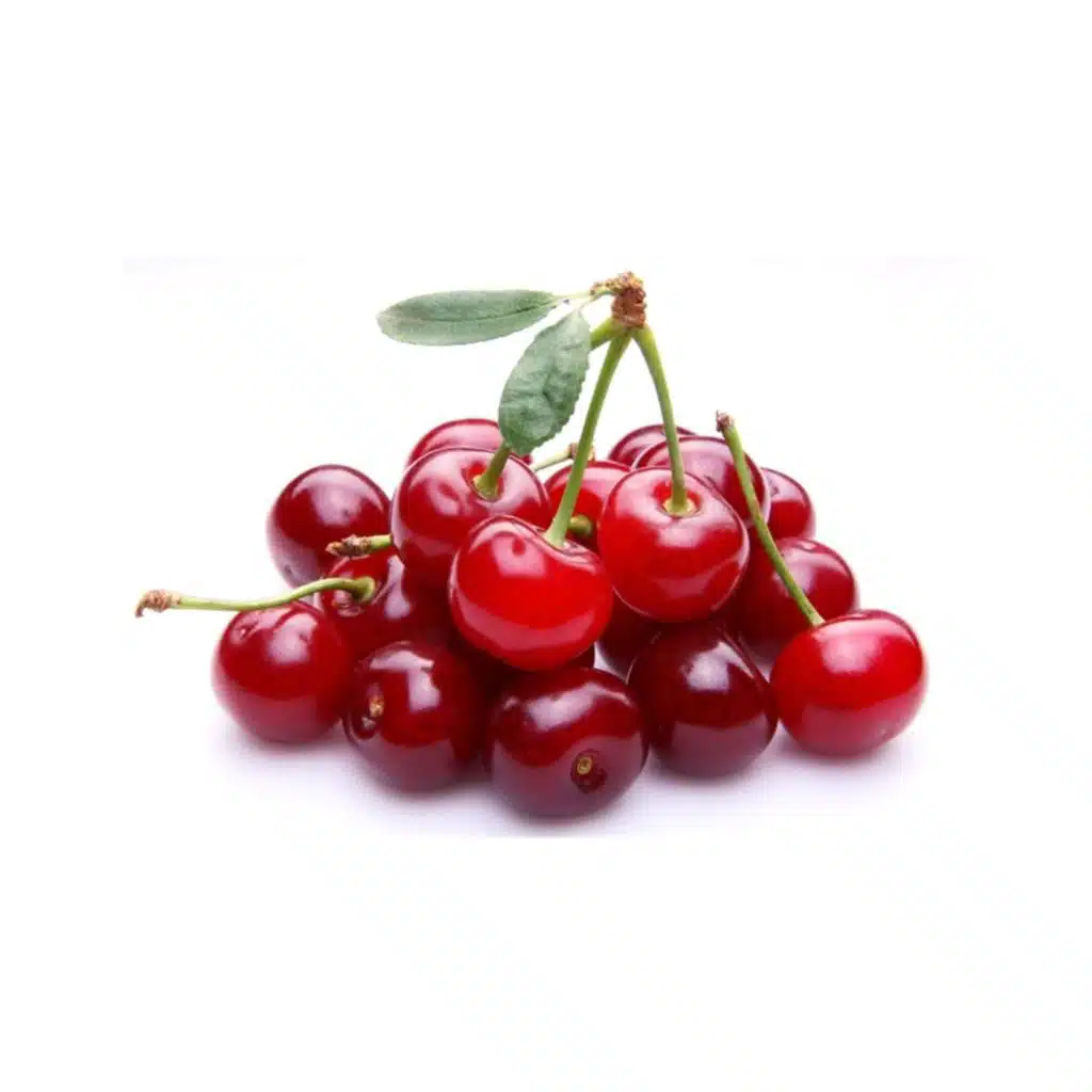 فوائد سمك الدنيس