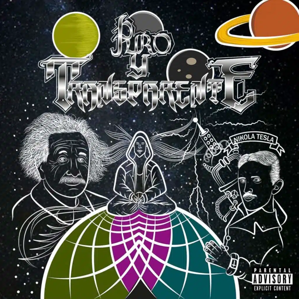 Náufragos Daemon..!