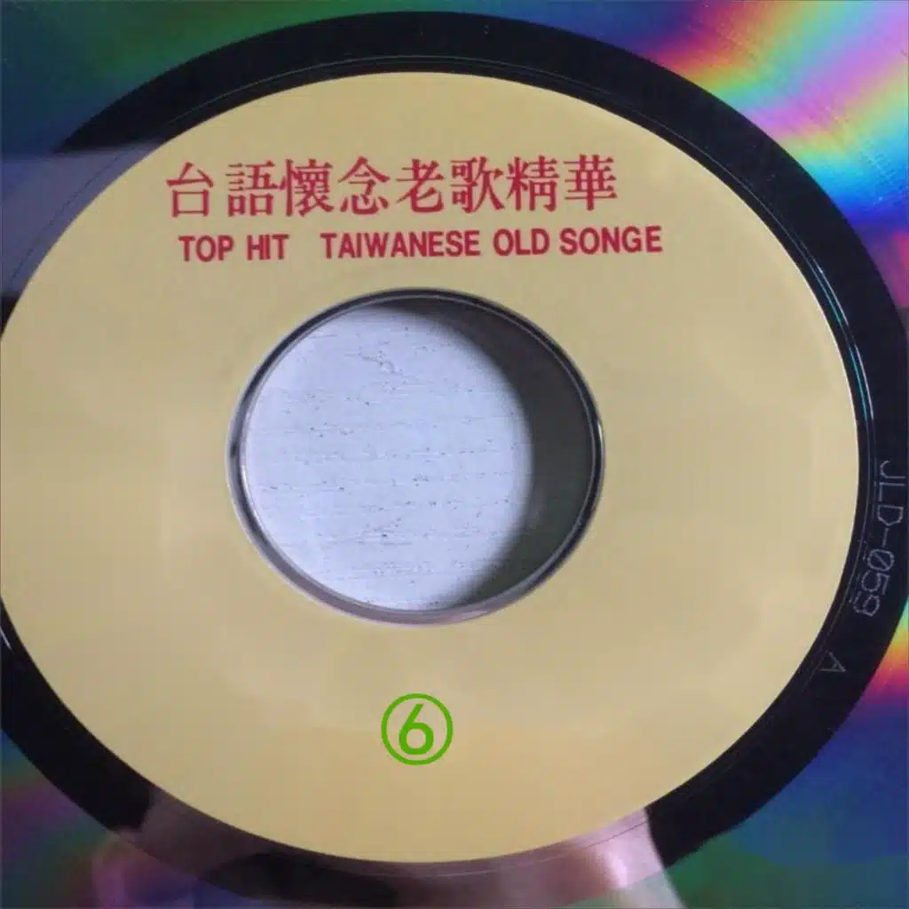 双雁影