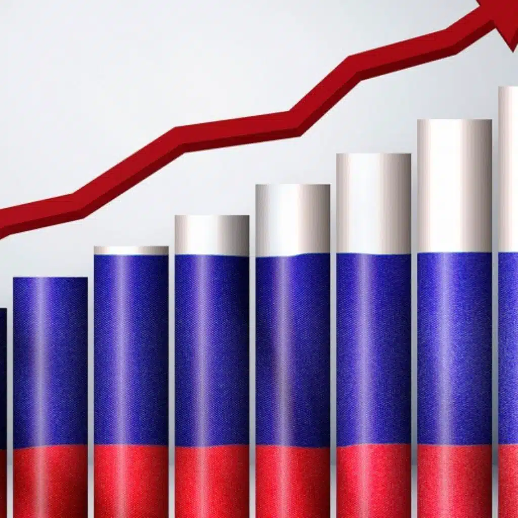 الاقتصاد في آخر 48 ساعة 24-2-2022