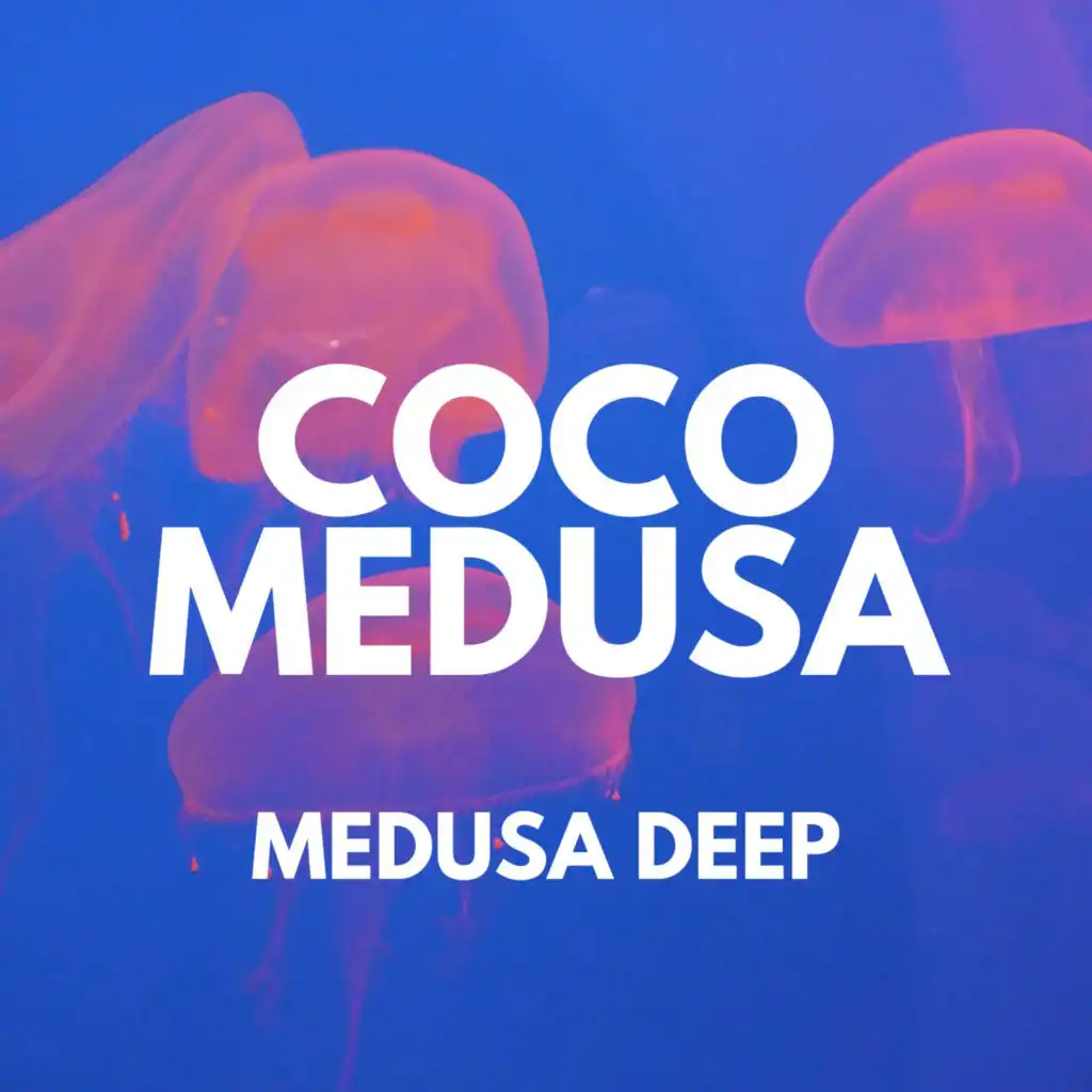 Medusa Deep