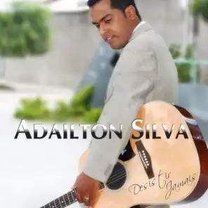 Adailton Silva
