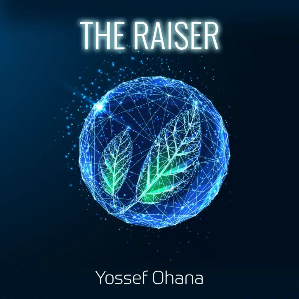 Yossef Ohana