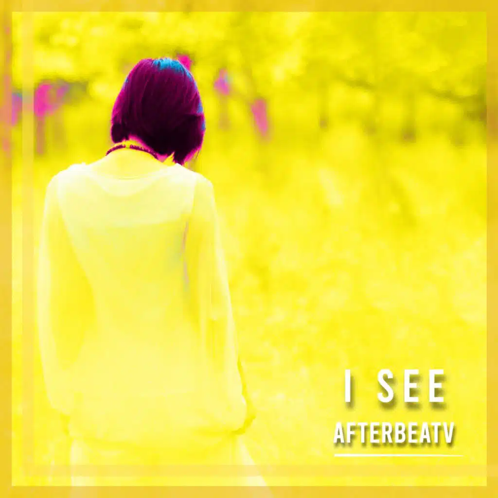 AfterbeatV
