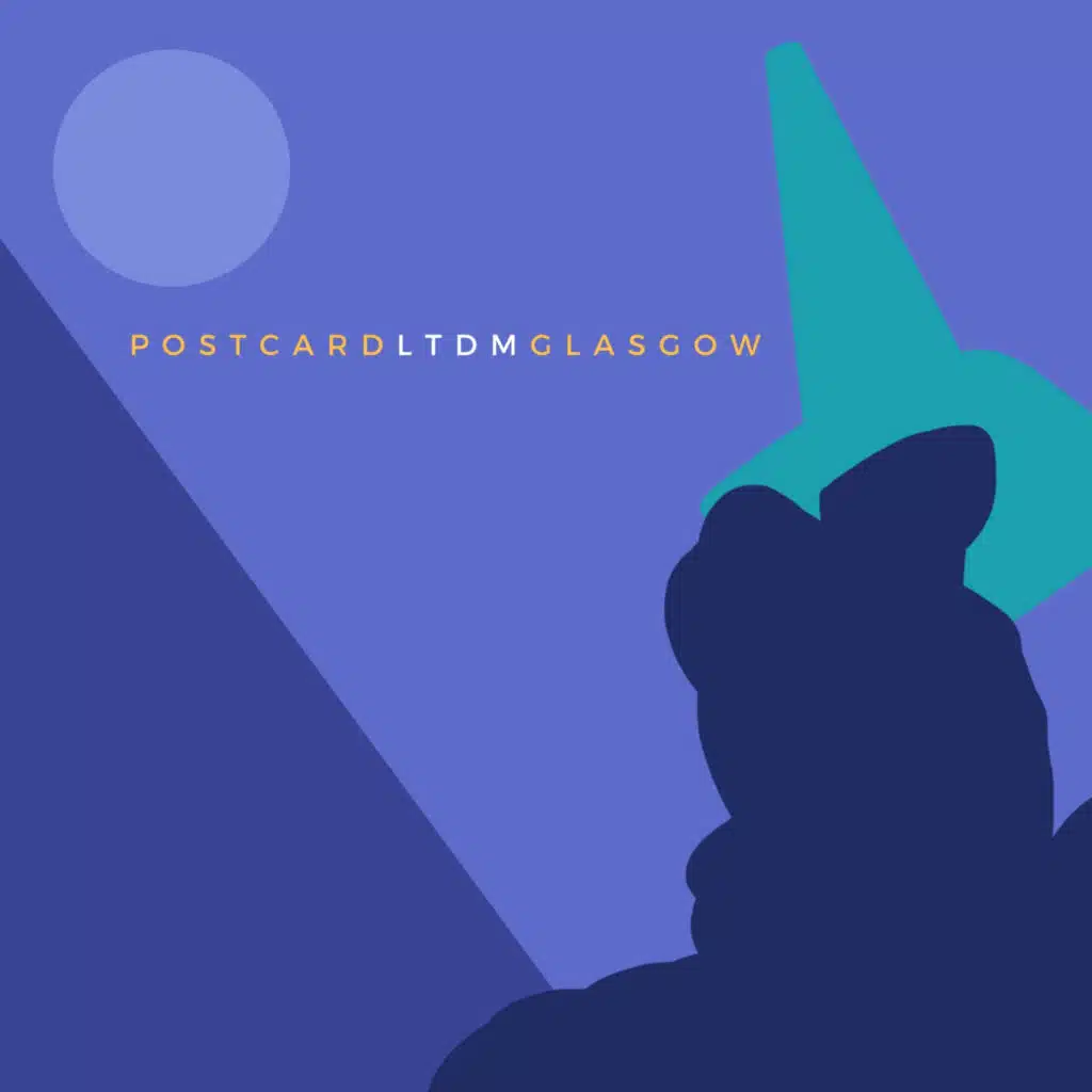 Lucas Mayer & Le Tour Du Monde