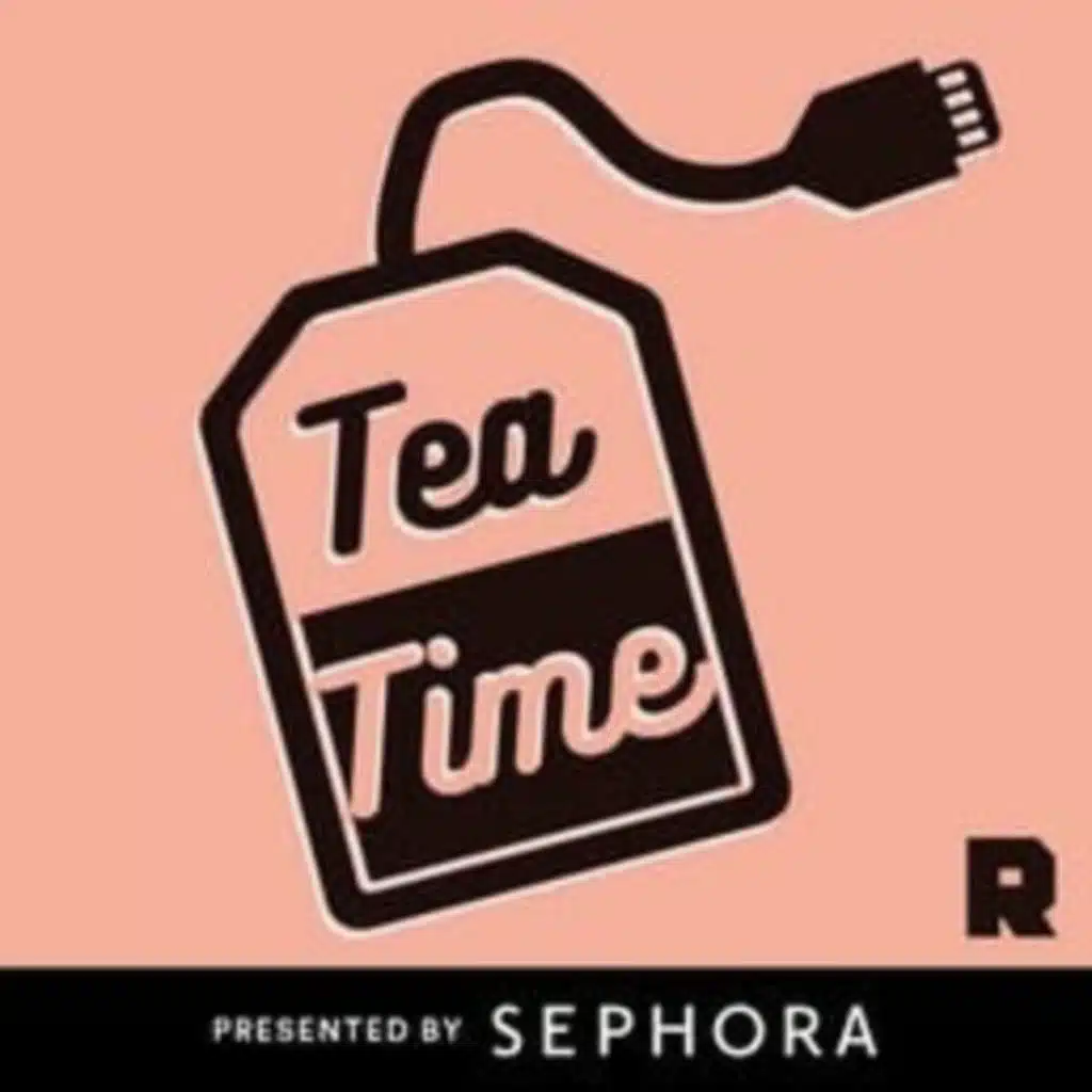 Doja Cat’s Beef With Noah Schnapp, More Khloe and Tristan Drama, and Armie Hammer’s New Job | Tea Time