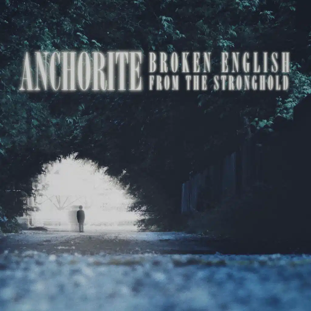 Skin of the Earth (Acoustic)