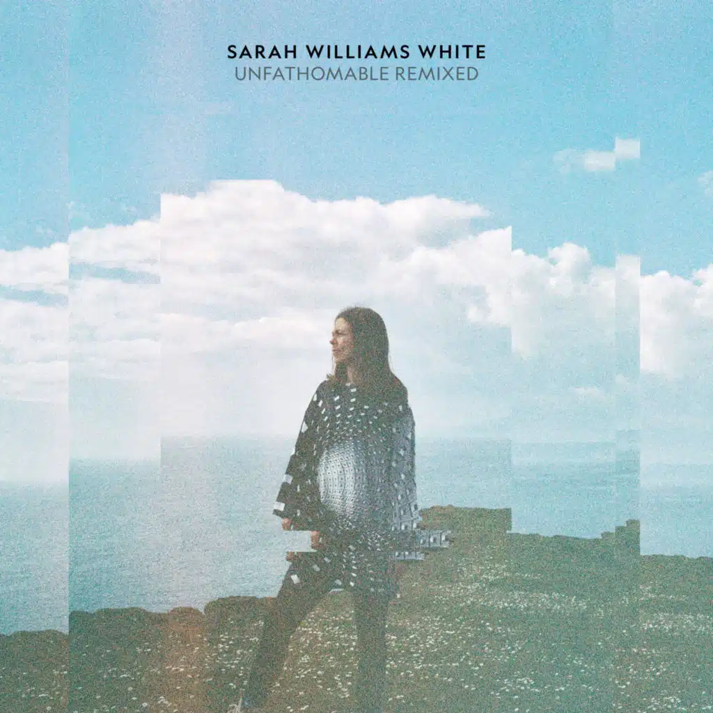 Sarah Williams White