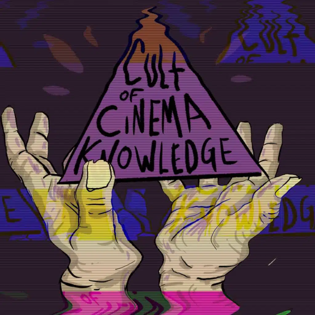 cultofcinemaknowledge