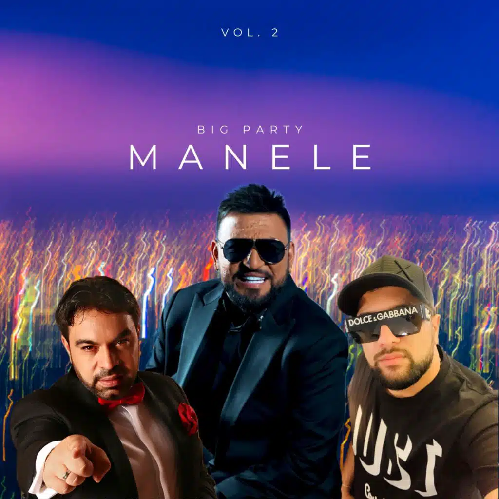 Pe Cine Iubesc (feat. Asu & Bobby)