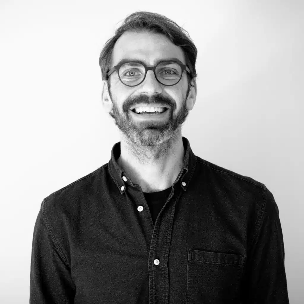 Bread Alone’s Net-Zero Energy Bakery