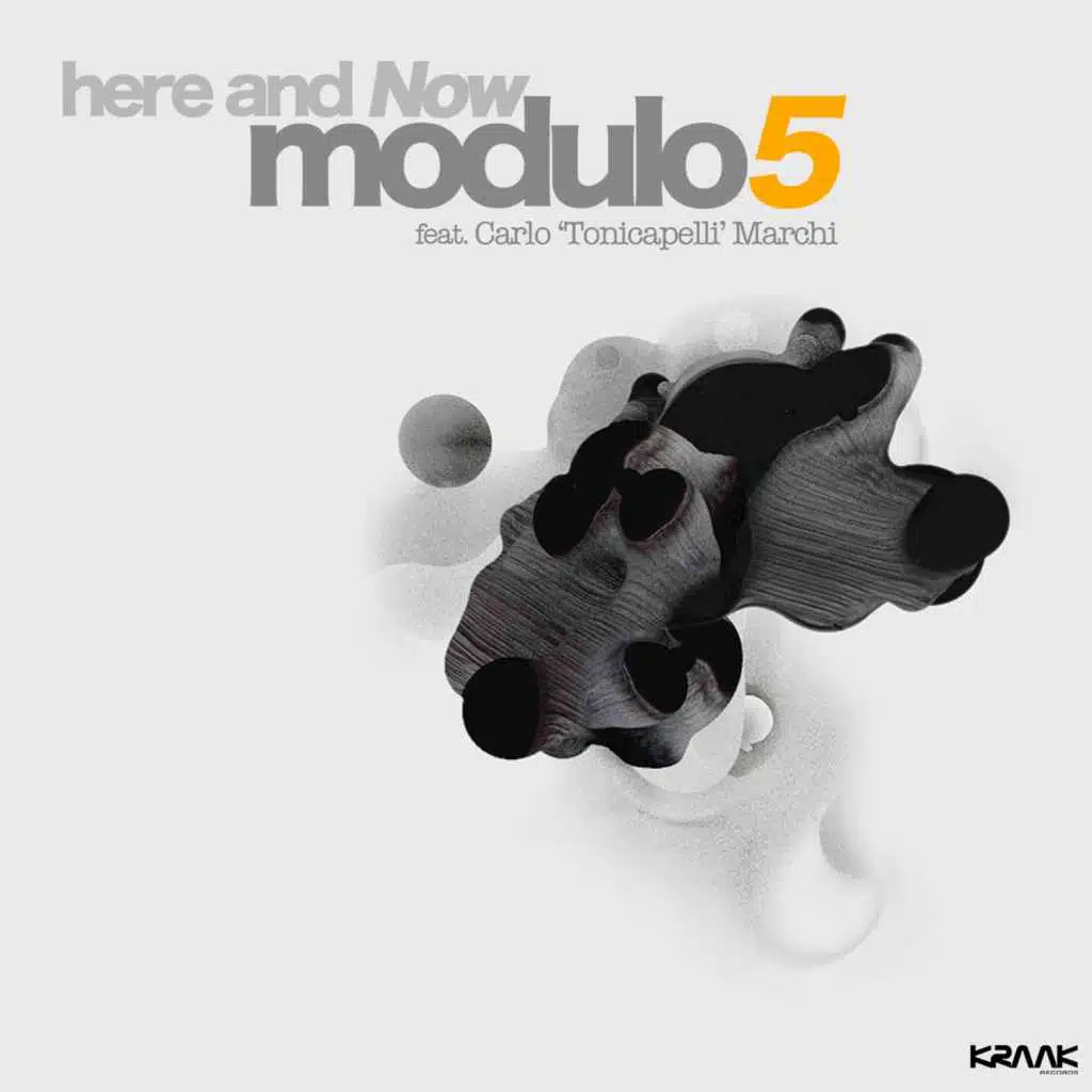 Modulo5
