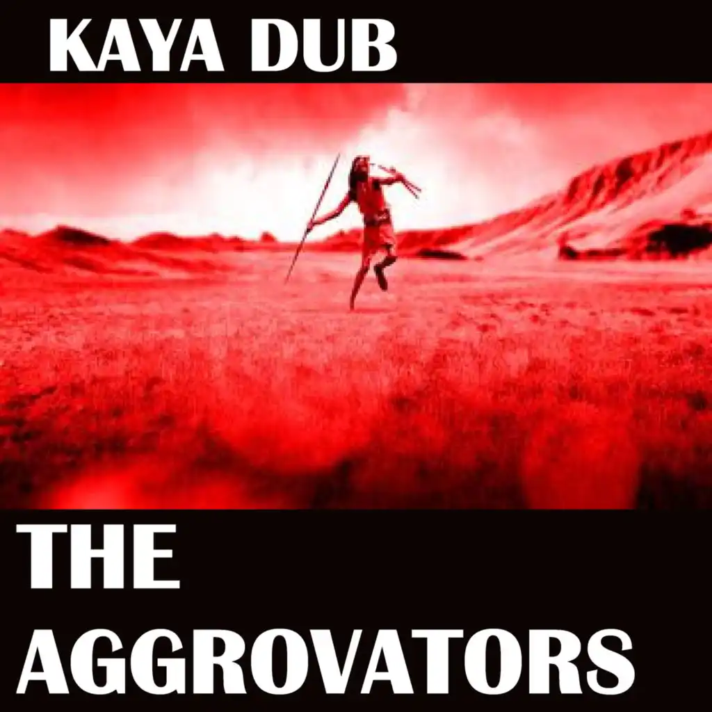 Kaya Dub