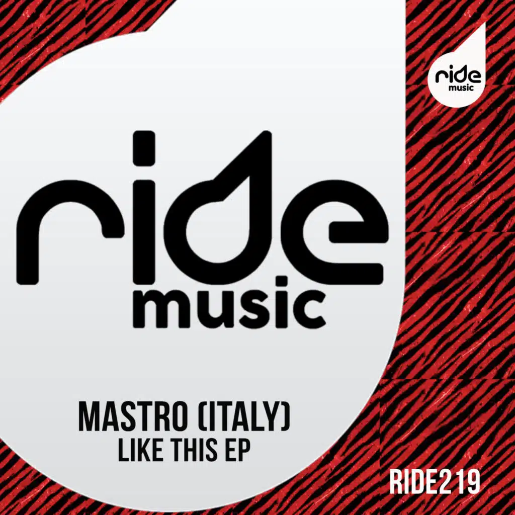 Mastro (Italy)