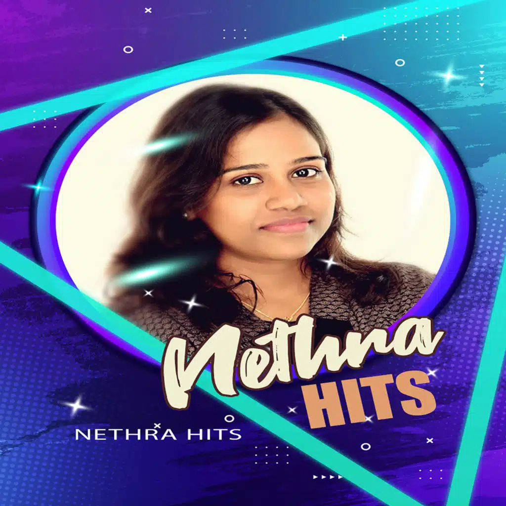 Nethra Hits