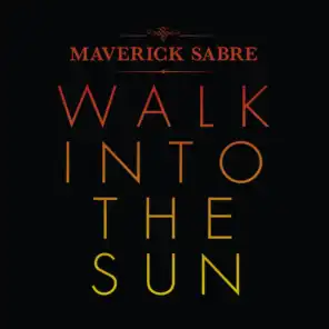 Walk Into The Sun (GRADES Remix)