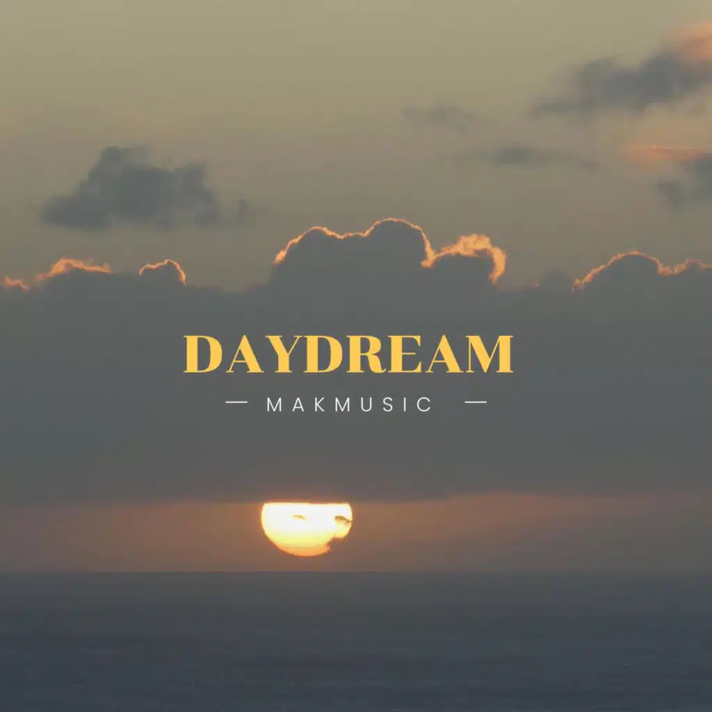 DayDream