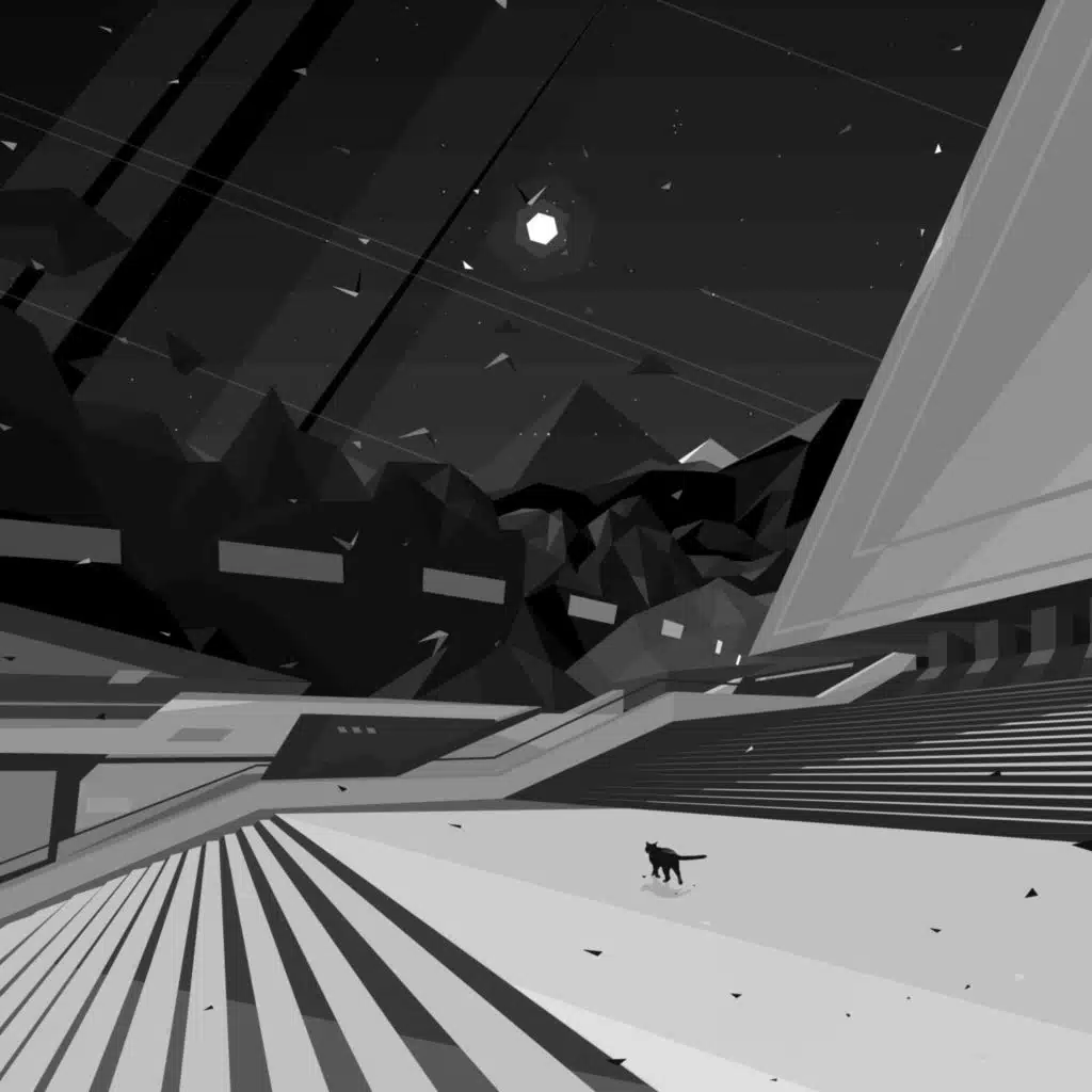 William Black and Rico & Miella