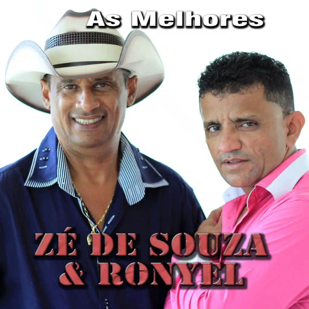 Amor Vagabundo (Coração Covarde) [feat. Giovani]