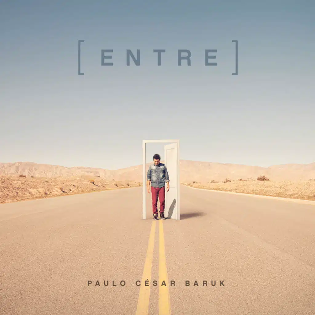 Dependo de Ti (feat. Nívea Soares)