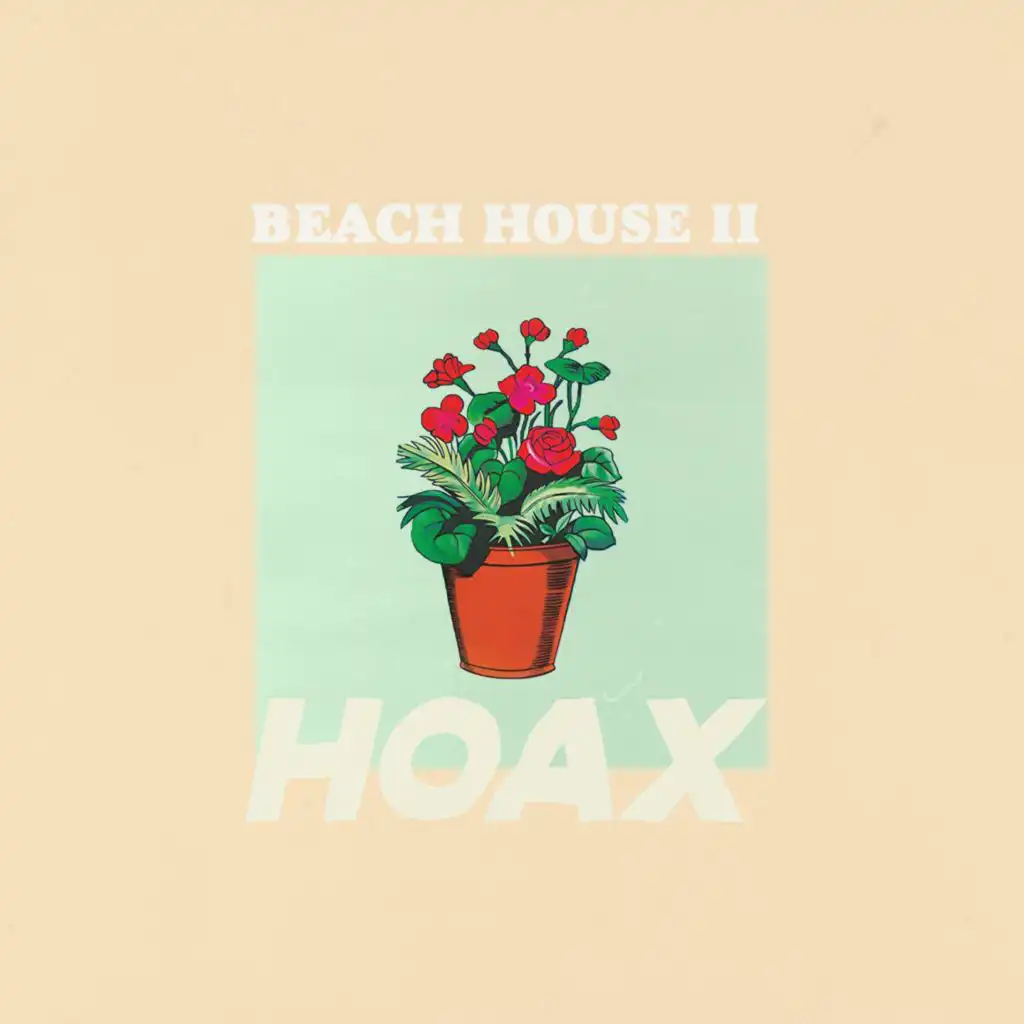 Beach House