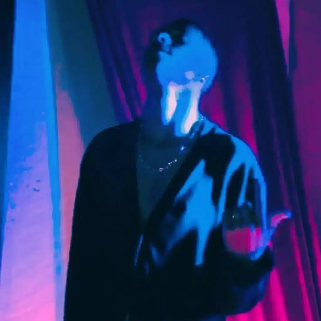 Malícias (feat. Rose Farm)