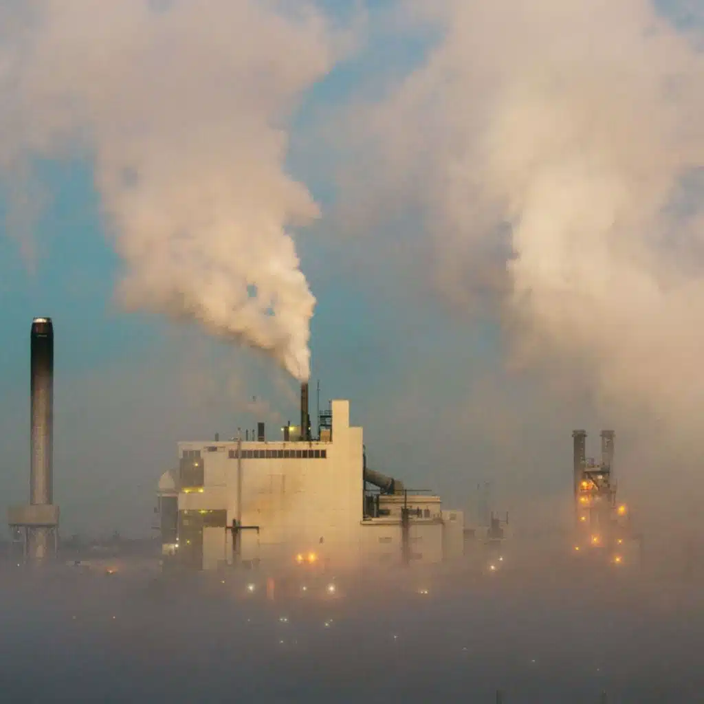 هل مازال  في العالم عنصرية ؟!