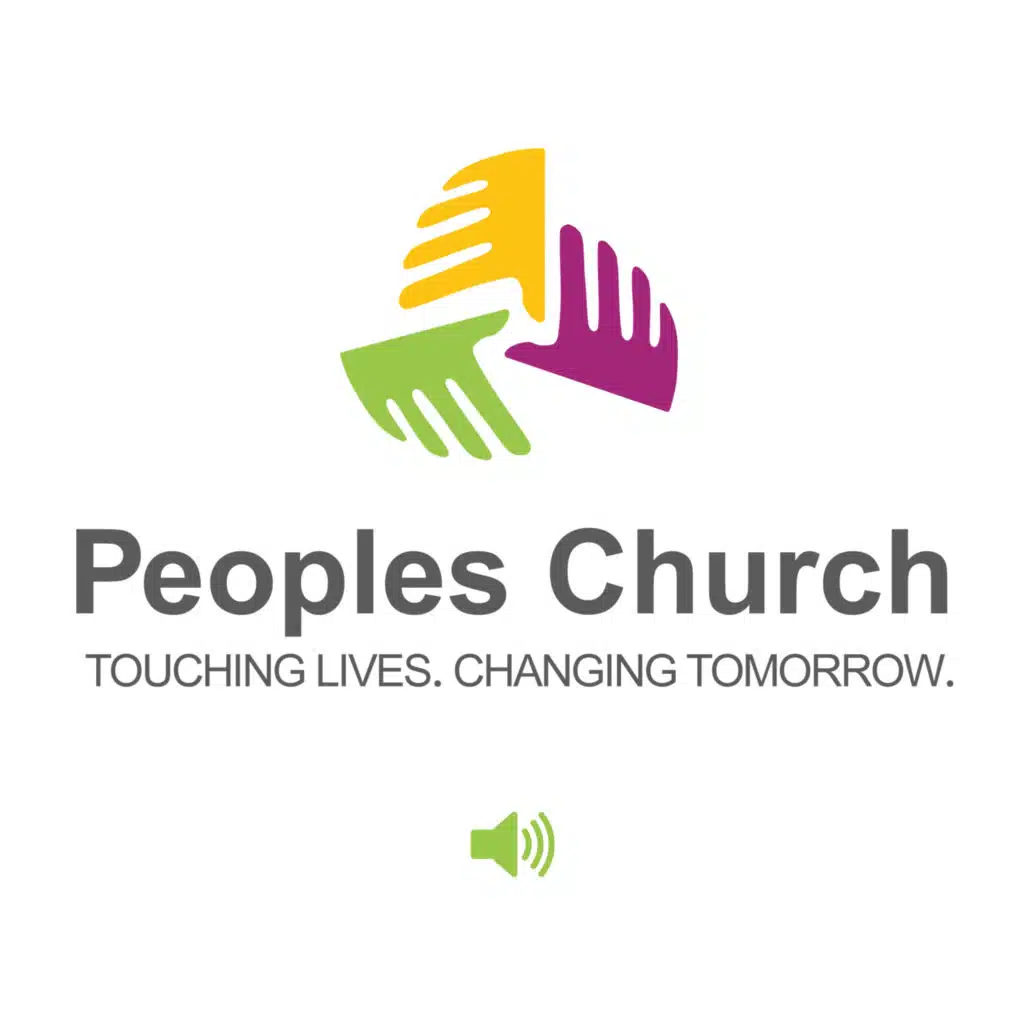 peopleschurchplk