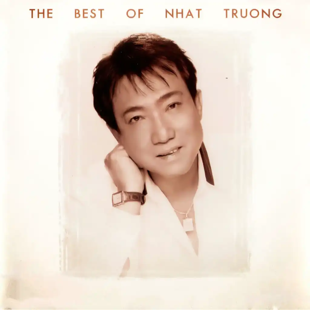 The Best of Nhật Trường