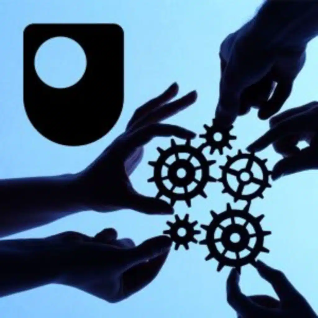 The value of generosity in management