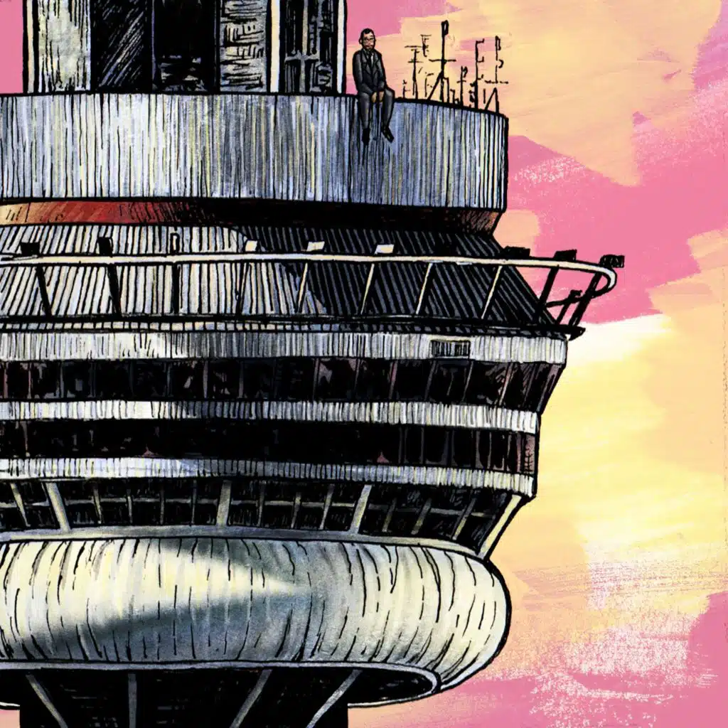 Episode #160- Who Knows Toronto?