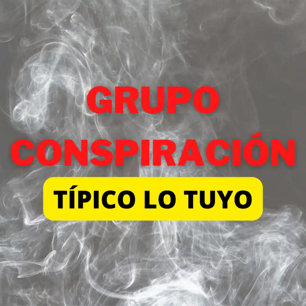 Típico Lo Tuyo