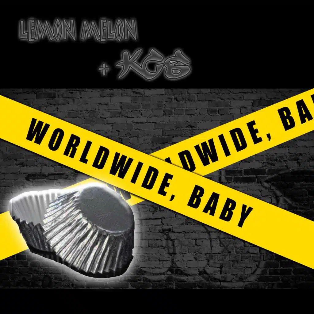 Worldwide, Baby