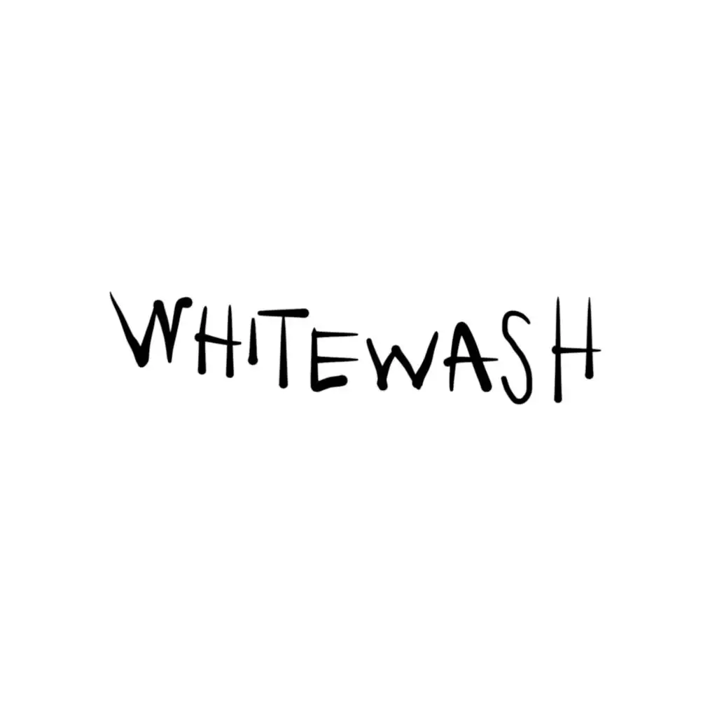 Whitewash